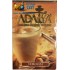 Табак для кальяна Adalya Horchata (Адалия Хорчата) 50г купить в Москве недорого